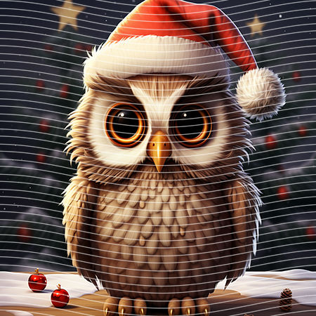 20oz integrate-EJ-2847